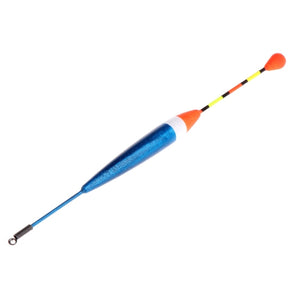 Stick For Fish Tackle Float