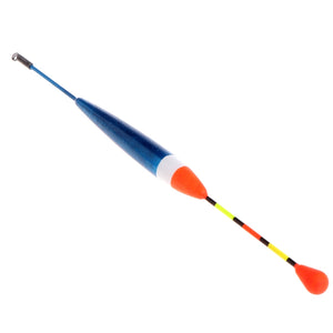 Stick For Fish Tackle Float
