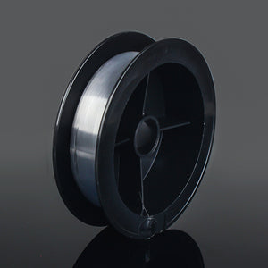 Mono-filament Nylon Fishing Line