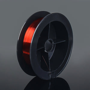 Mono-filament Nylon Fishing Line