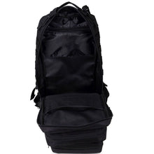 Load image into Gallery viewer, Outdoor Military Tactical Backpack