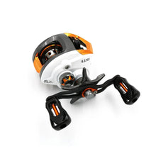 Load image into Gallery viewer, Waterproof High Speed Fishing Reel