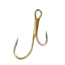 Load image into Gallery viewer, High Carbon Steel Fishing Hook